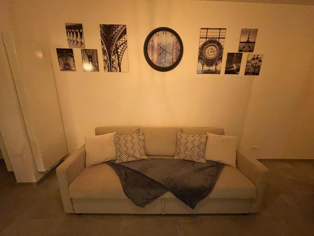 הרסטל Appartement Avec Exterieur A Proximite De Liege מראה חיצוני תמונה